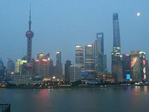 5_ShanghaiSkyline-web.jpg