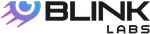 BlinkLabs AG
