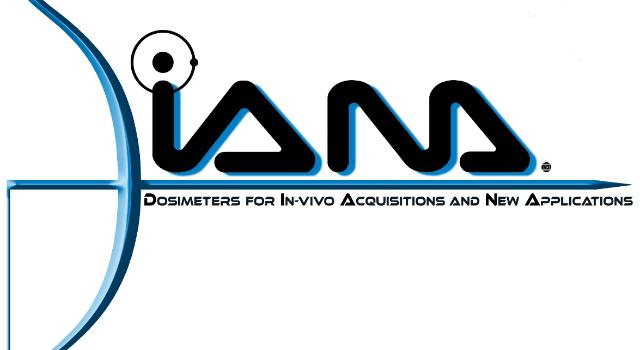 Swiss Startup - DIANA Dosimetry Profile Main Image