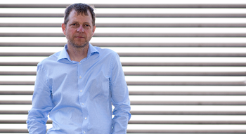 Swiss Startup - Selmod Product Image