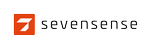 Logo Sevensense Robotics AG