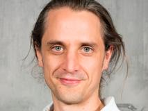 8_Duncan_Sutherland_05-crm.jpg