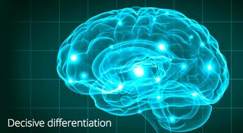 Swiss Startup - ABCDx Product Image