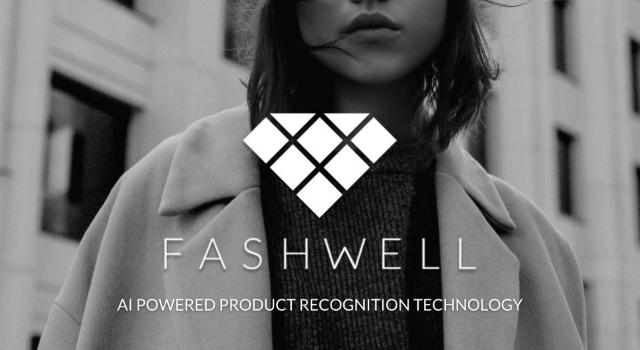 Swiss Startup - Fashwell AG  Profile Main Image