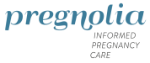 Logo Pregnolia AG