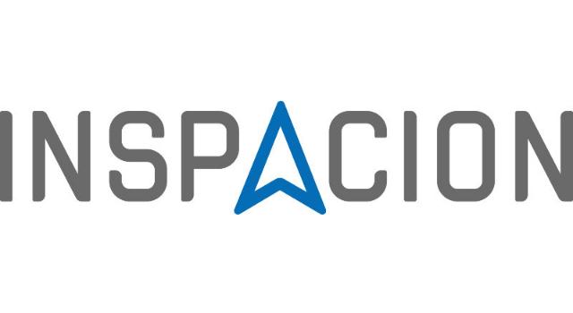Swiss Startup - Inspacion Profile Main Image