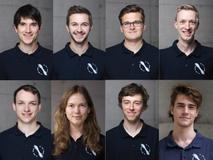 AITHONRobotics_VK1.jpg