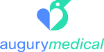 Logo Augury Medical GmbH