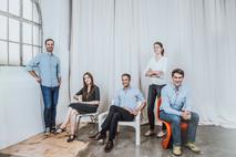 AVA_Team©TinaSturzenegger_32.jpg