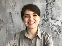 AVAtronics_co-founder_and_CEO_Jeyran_Hezaveh_blog.png