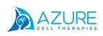 Azure Cell Therapies