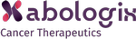 Logo Abologix Sàrl