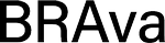 Logo BRAva GmbH