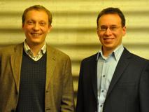 Adaptricity_400x3002.jpg