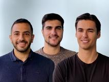 AdaptyvBiosystems_MoustafaHoumani_DanielNakhaee-Zadeh_JulianEnglert_VK400x300.jpg
