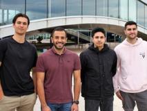 AdaptyvBiosystems_MoustafaHoumani_DanielNakhaee-Zadeh_JulianEnglert_VK400x3001.jpg