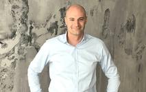 Adiposs_Founder_Andrej_Babic.jpg