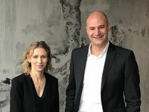 Adiposs_co-founders_Andrej-Babic_Justyna-Plewka_blogbox.jpg