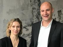 Adiposs_co-founders_Justyna-Plewka_Andrej-Babic.jpg