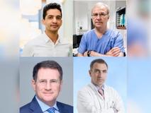 AdjustMedical_CoFoundesYoussefBIADILLAHVK_VitaliVE.jpg