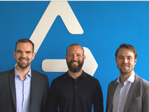 Advanon_VentureKick_startup.png