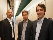 Aeon-Scientic_400.jpg