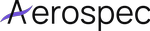 Logo Aerospec SA