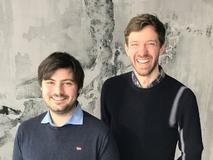 Aestico_co-founders_Rafael-Mottl_Giovanni-Moscato_blog_.jpg