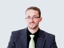 Agilentia_tobias_häckermann_400.jpg