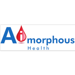 Logo AiMorphous Health SA