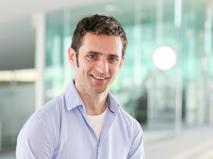 Alberto-Hernando_SThAR-crm.jpg