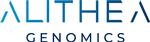 Logo Alithea Genomics SA