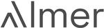 Logo Almer Technologies AG
