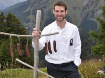 Alpenhirt_400.jpg