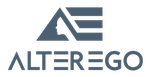 Logo Alter Ego Technologies AG