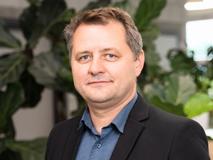 Altiscreen_CEO_LeonardDumea_VK.jpg