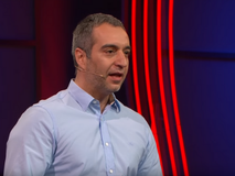 Altoida_Ioannis_Tarnanas_blog.png