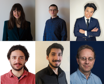 AndradaMuntean-team_picture.png