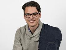 Andreas_selfnation1.jpg