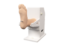Ankle_Module_without_traction_mechanism_400x300.png