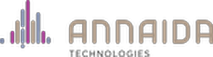 Annaida_logo_pos1.png