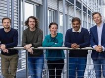 Apricot_Therapeutics_Team_VK.jpg