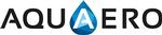 AquAero GmbH (Hist.)