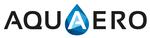 Logo AquAero GmbH
