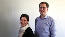 ArarisBiotech_Isabella-Attinger-Toller_Philipp-Spycher.jpg