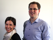 Araris_Biotech_Venture_Kick_blog.png