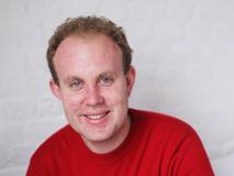 Arnaud-Bertrand_4001.jpg