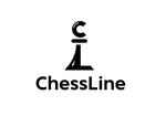 Logo ChessLine AI AG