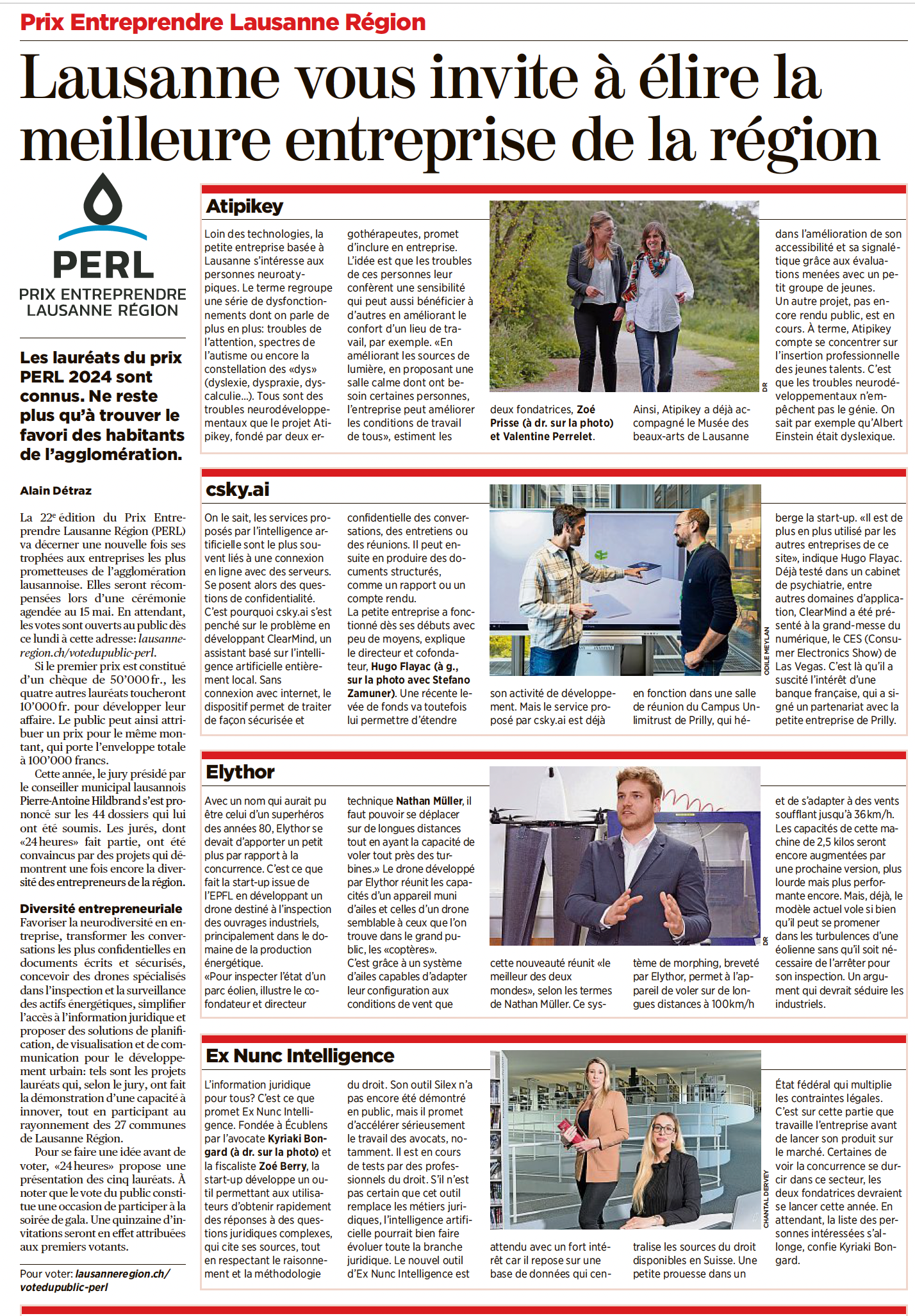 ArticlePERL24Heures.png
