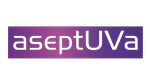 Logo Aseptuva AG